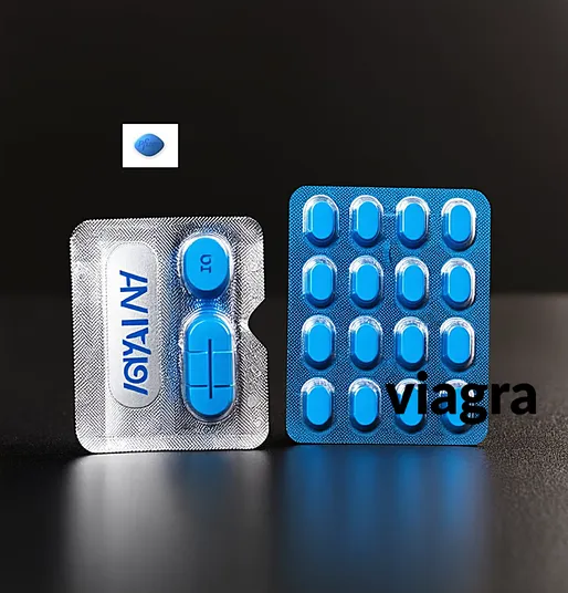 Viagra en vente libre au canada